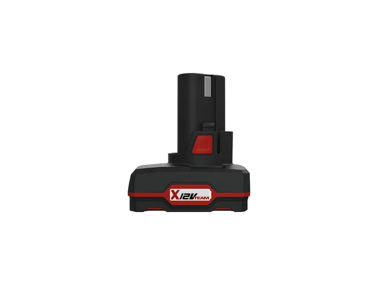 Batería PARKSIDE® PAPK 12 B4, 4 Ah, 12 V