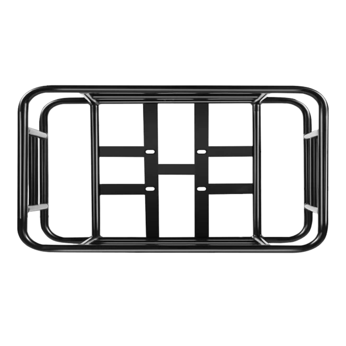 Cesta trasera para X5 Lite