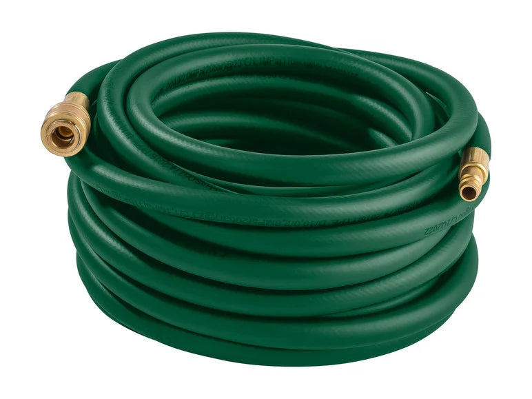 PARKSIDE® Manguera neumática PDS 10 A2, 10 m