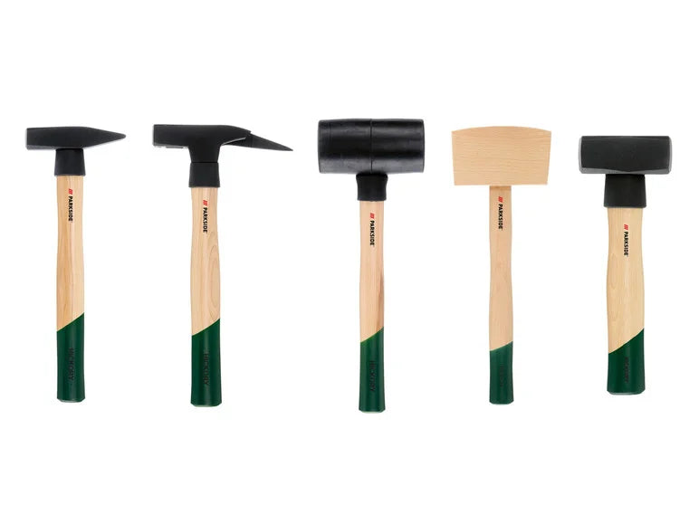 PARKSIDE® Martillo