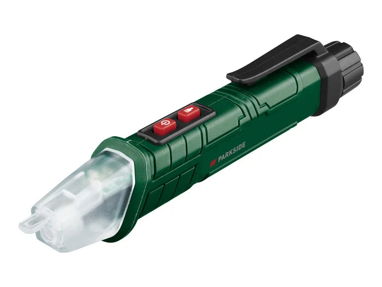 PARKSIDE® Probador eléctrico PSSFS 3 A2