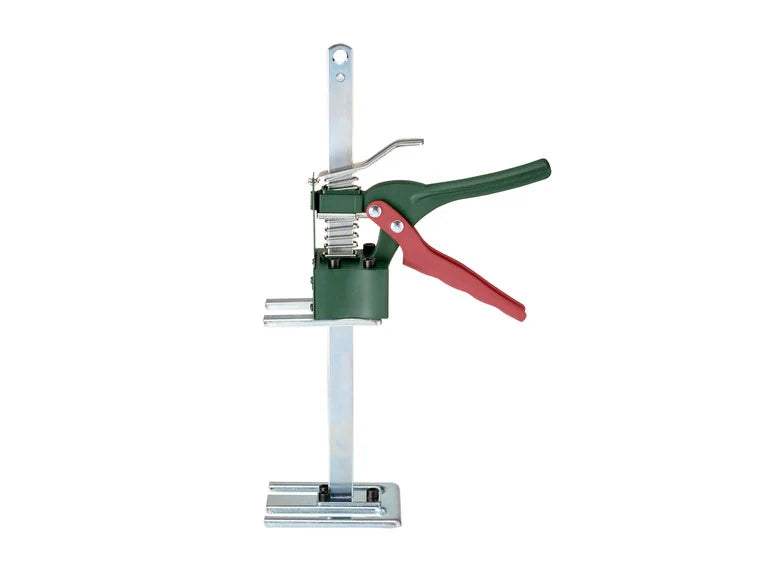 PARKSIDE® Herramienta de elevación y sujeción