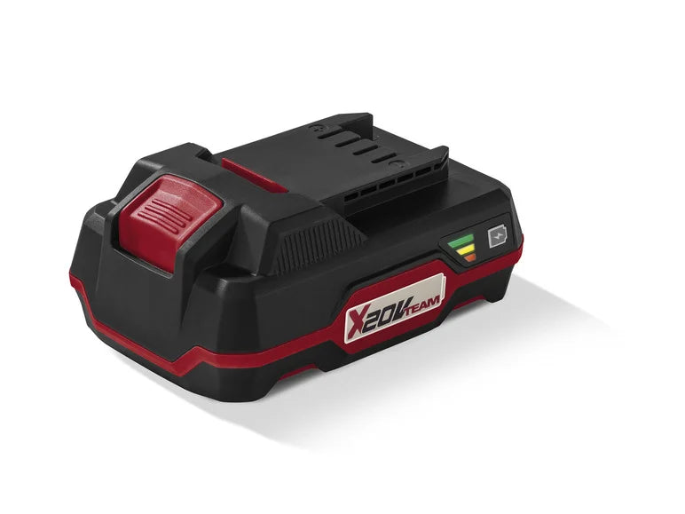 PARKSIDE® Batería PAP 20 B1, 2 Ah, 20 V