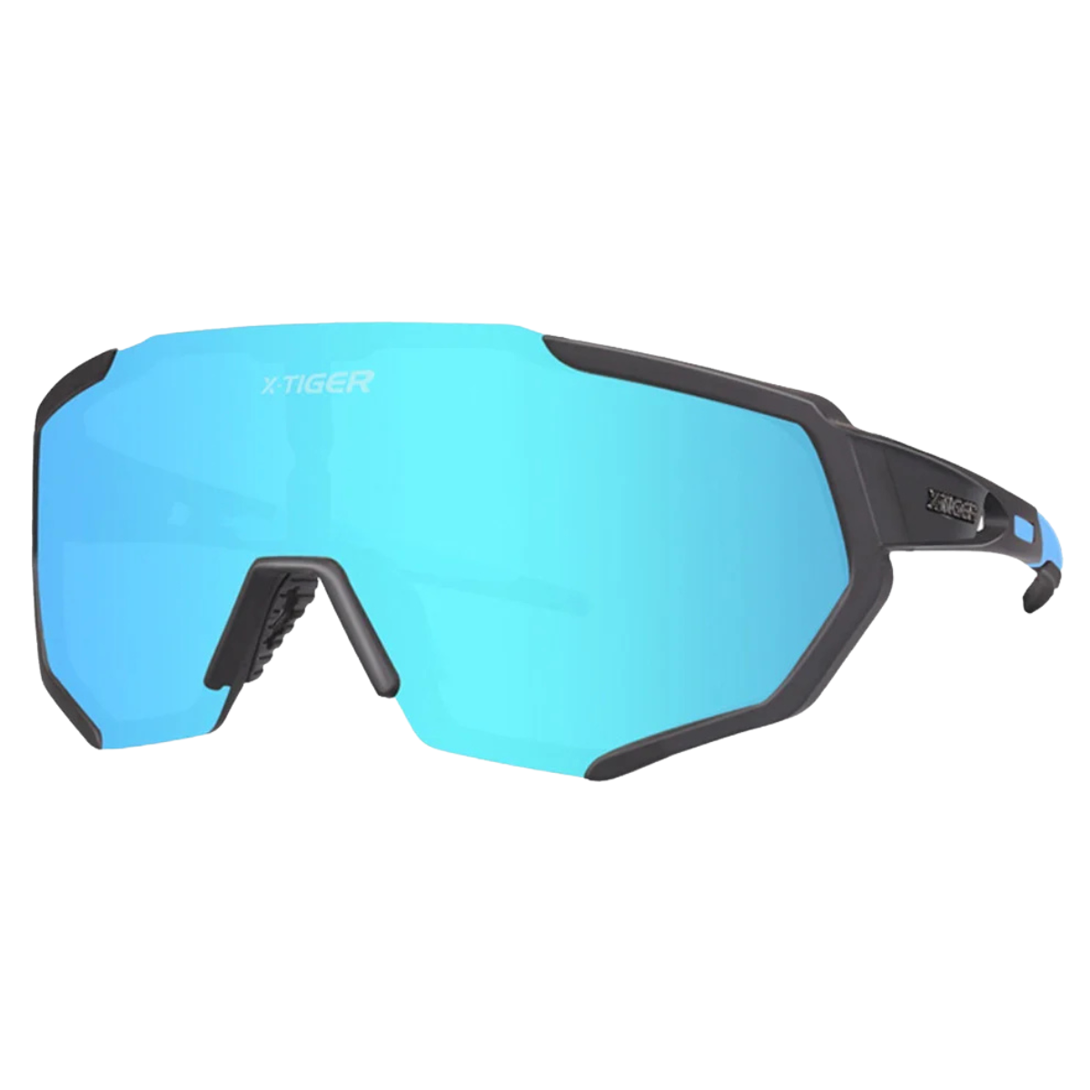 Gafas de sol de ciclismo