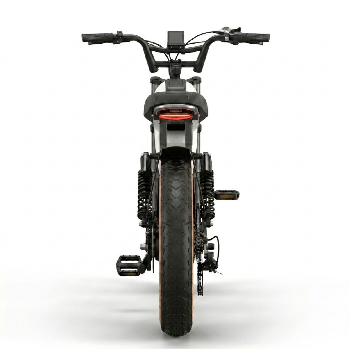 M5 Max