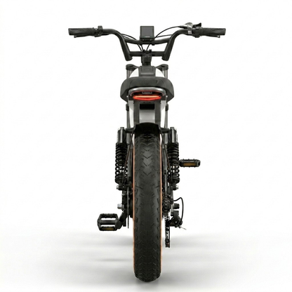 M5 Max
