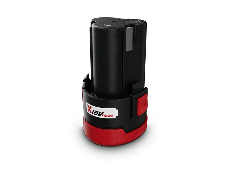 Batería PARKSIDE® PAPK 12 A4, 2 Ah, 12 V