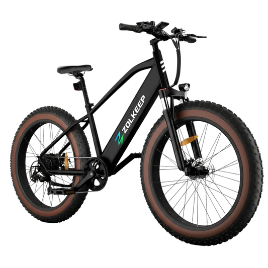 C26