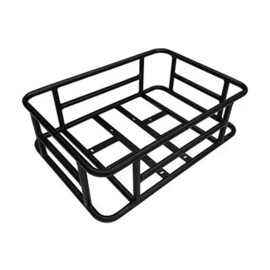 Cesta trasera para C23