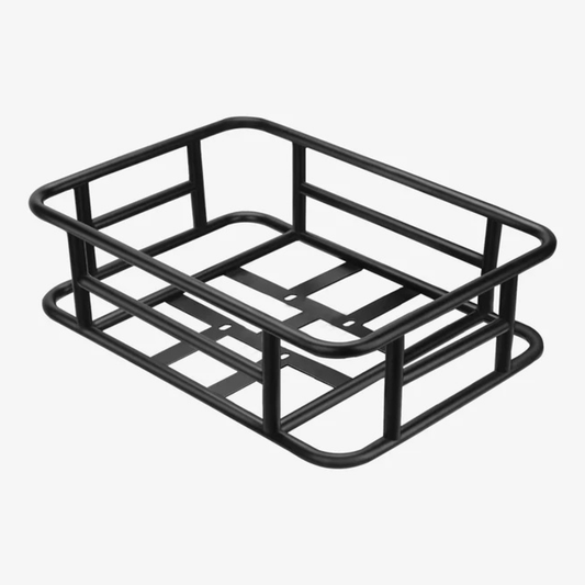 Cesta trasera para X5 Lite