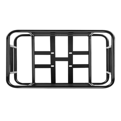 Cesta trasera para X5 Lite