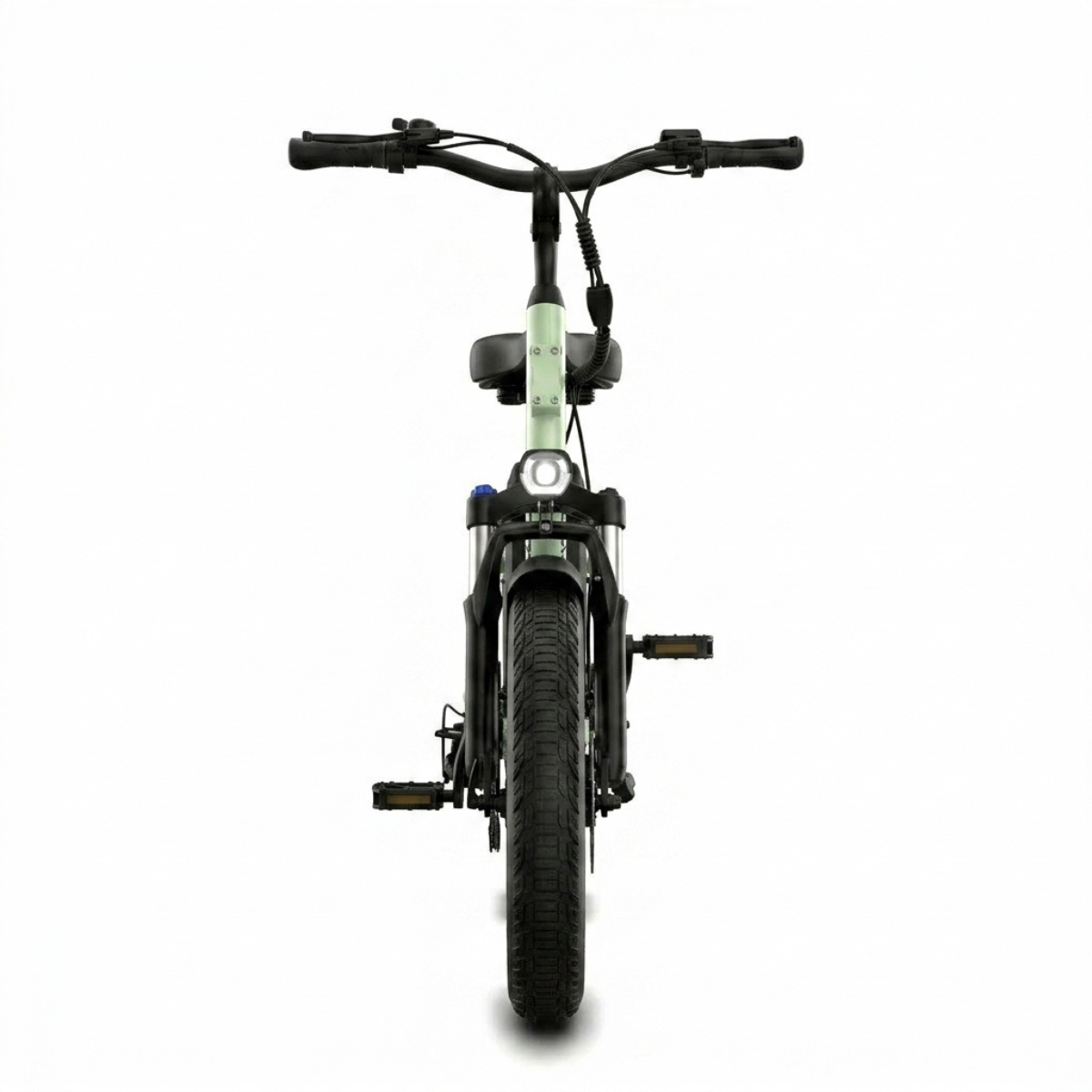 C27