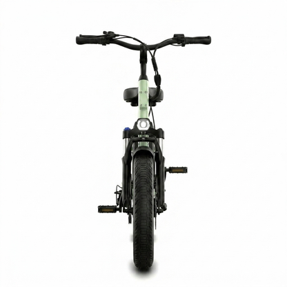 C27