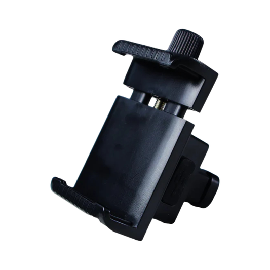 Soporte para teléfono