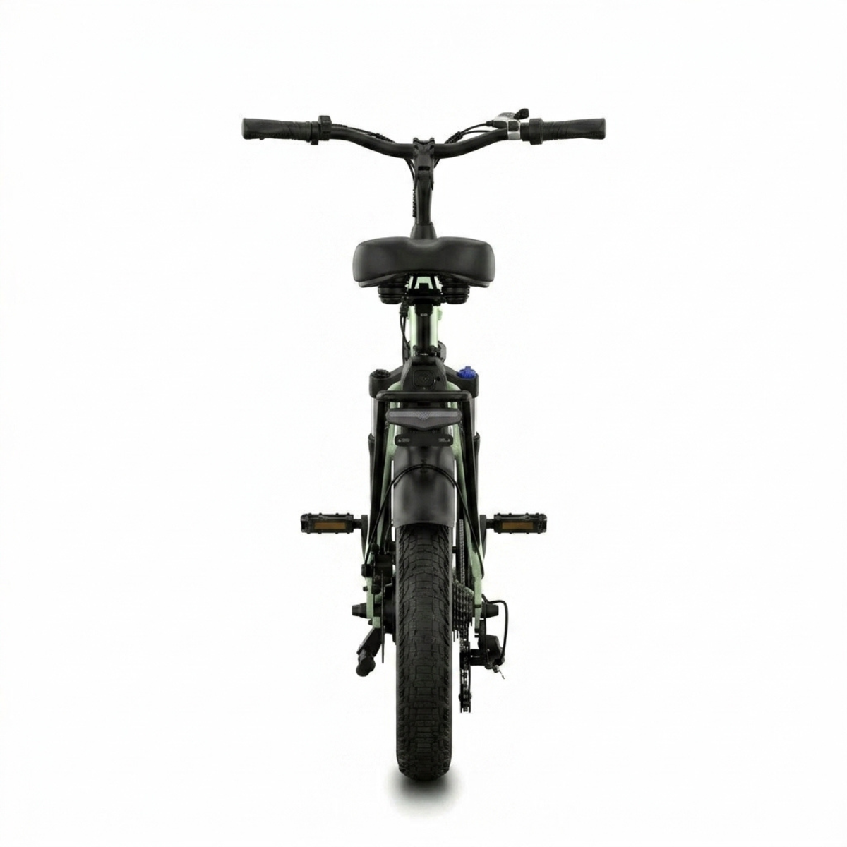 C27