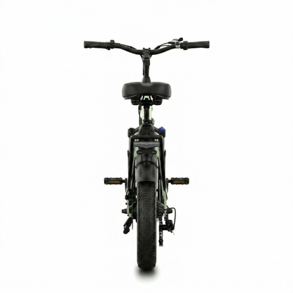 C27