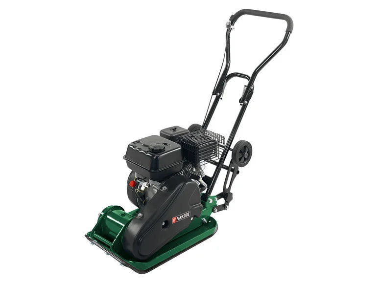 PARKSIDE® Compactadora de placa vibratoria PRP 1100 A1