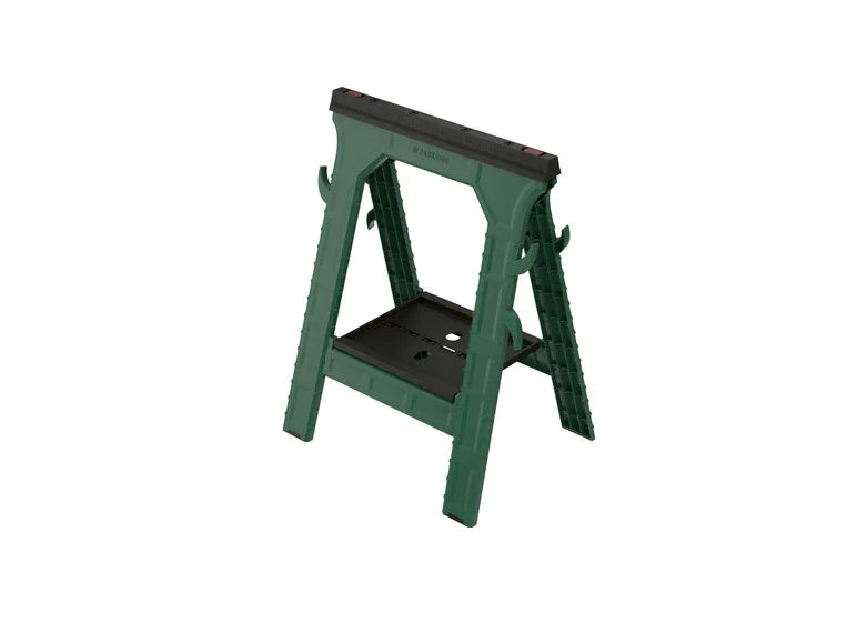 PARKSIDE® Caballete de trabajo plegable