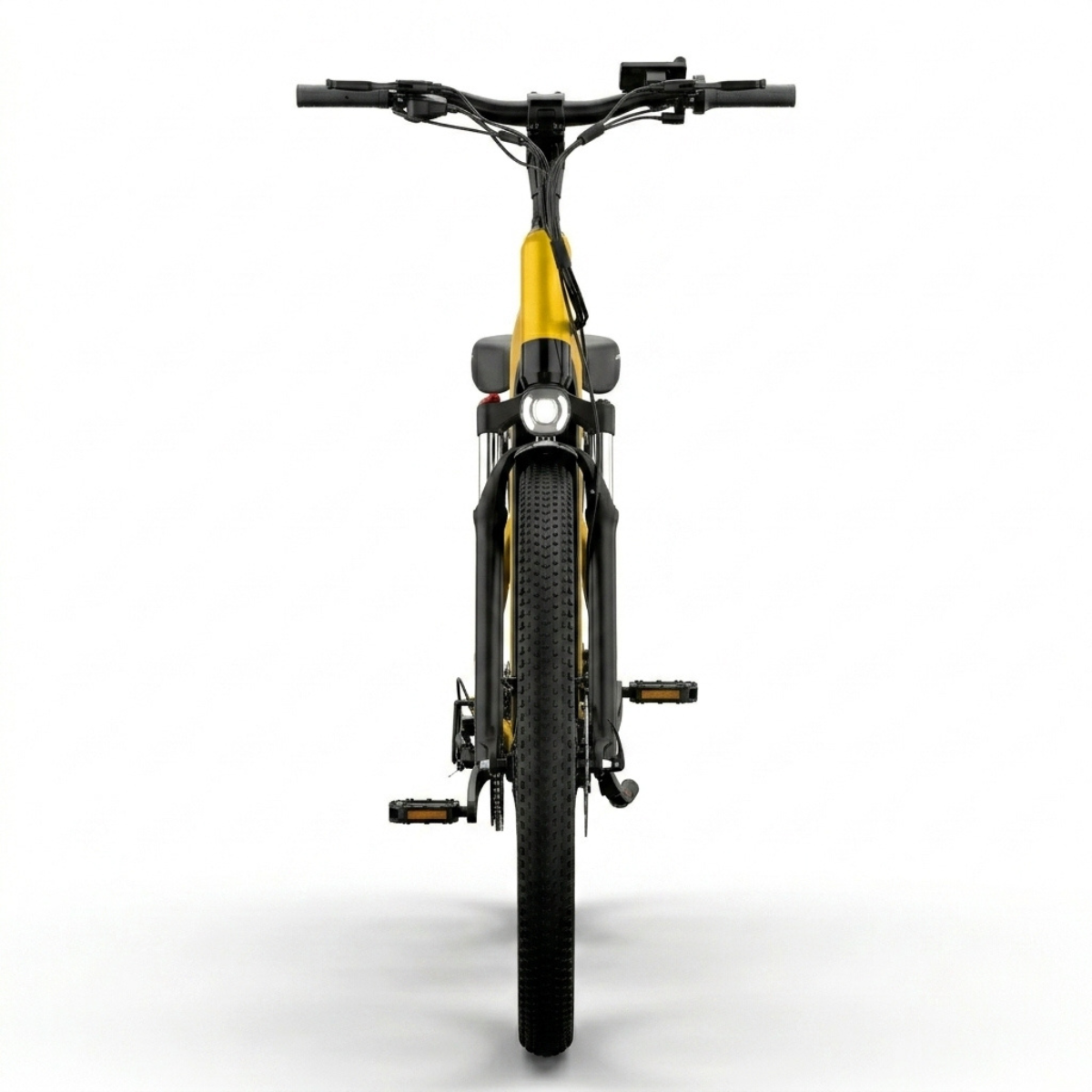 X2 Step-thru Commuter