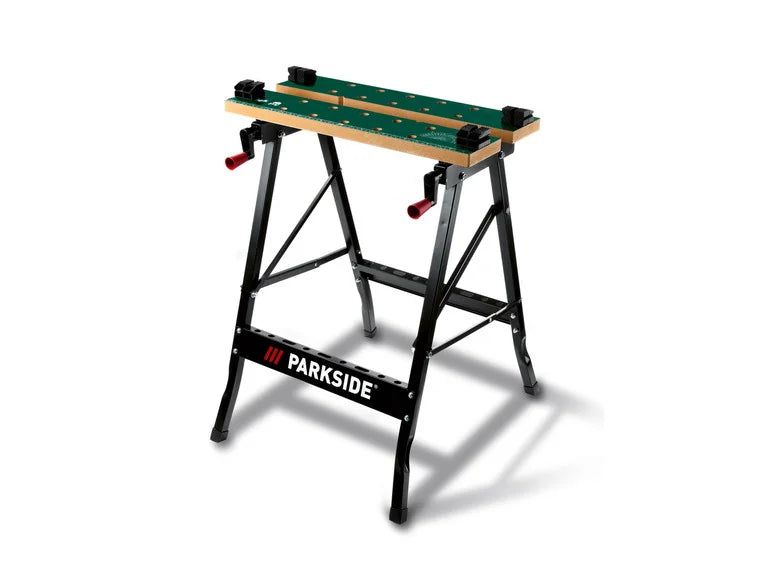 PARKSIDE® Banco de trabajo multifuncional