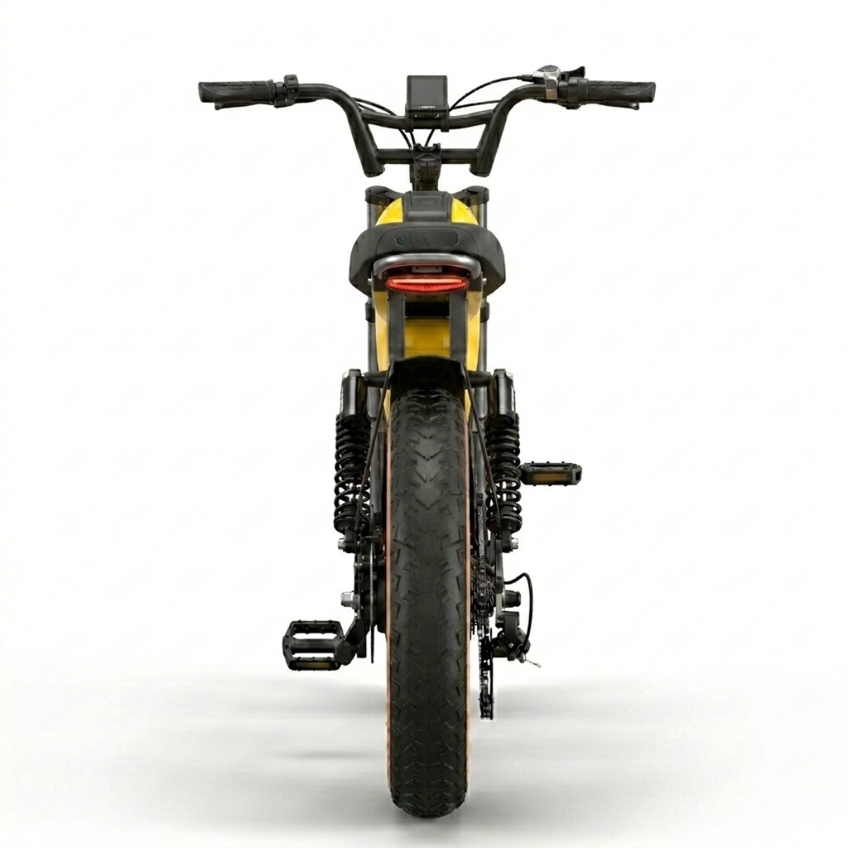 M5 Max