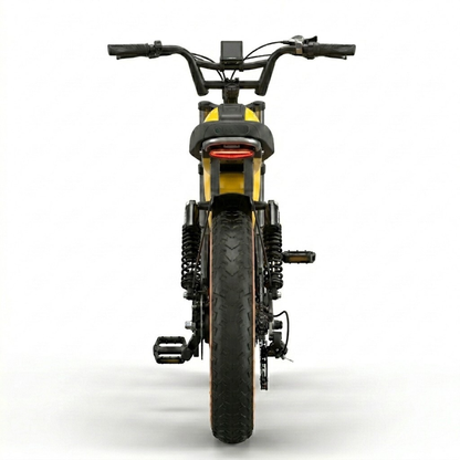 M5 Max