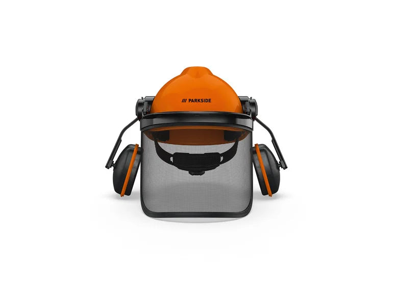 PARKSIDE® Casco forestal