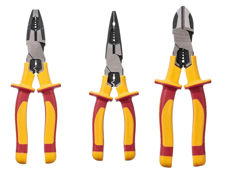 PARKSIDE® Pinza