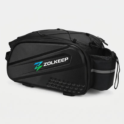 Bolsa de asiento impermeable